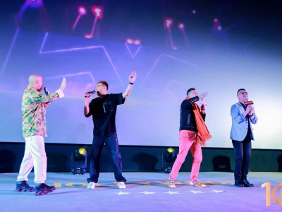 ʡ̘I(y)ИI(y)f(xi)(hu )ƷչίT(hu )ʮc