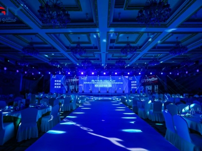 ȫC(dng)܇(ch)u(mi)ӑ(hu )DƬ