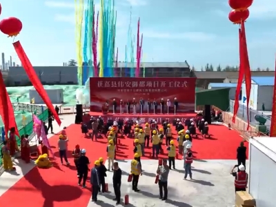 (dng)F(chng)o(w)˙CĔz