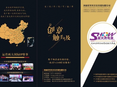 I(y)(y)(y)(hu)